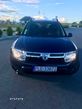 Dacia Duster 1.5 dCi Laureate - 4