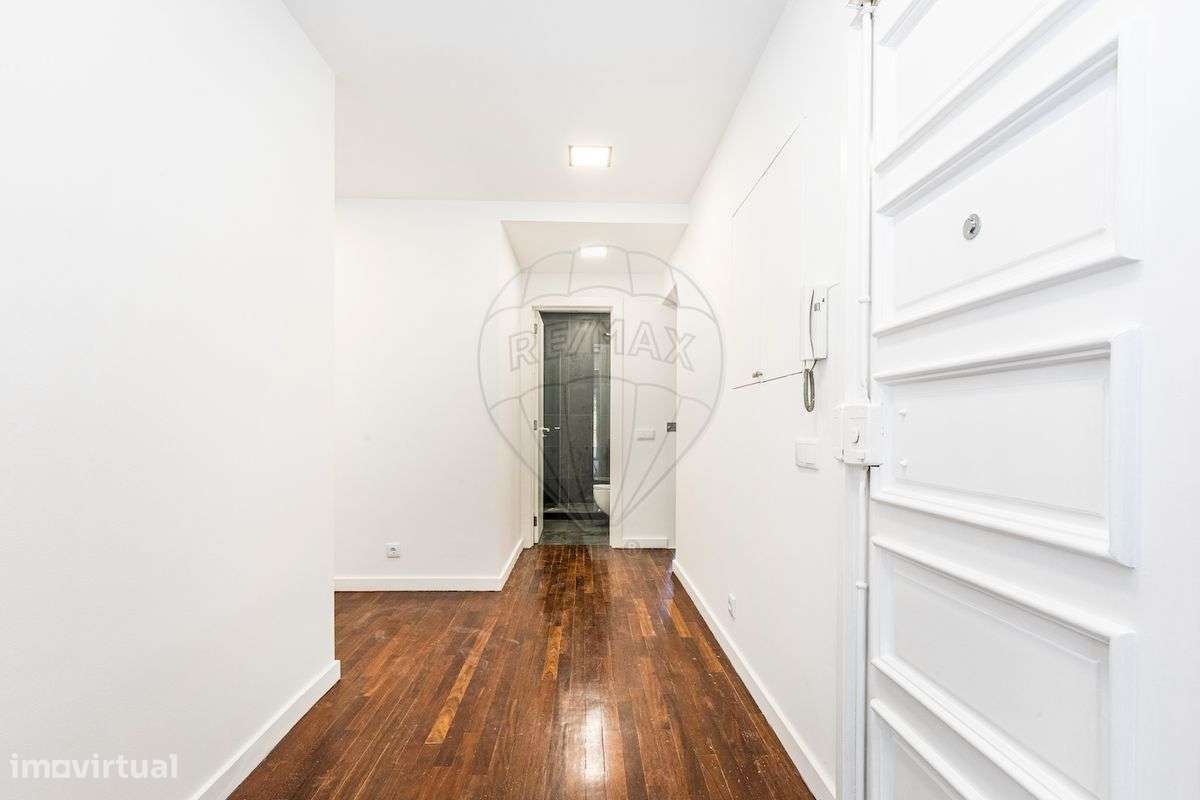 Apartamento T3 para arrendamento - Grande imagem: 4/22