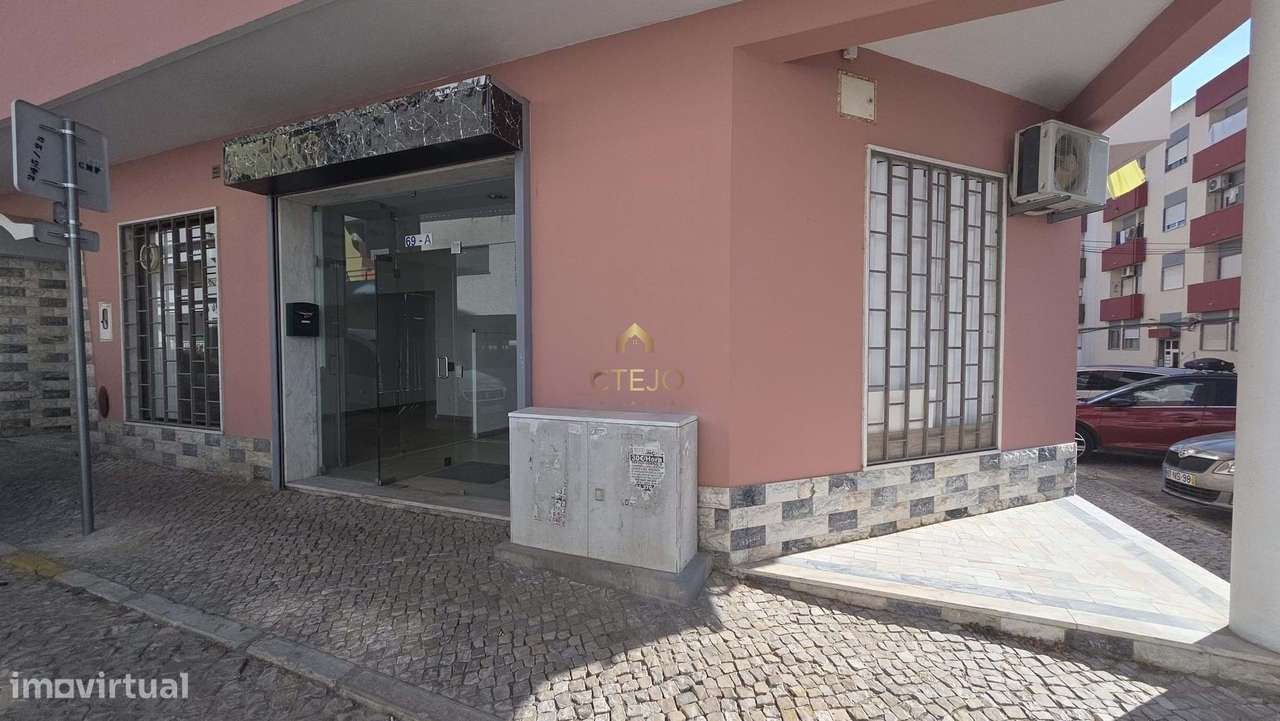 Loja Fantastica Pinhal Novo 4 montras-2