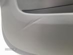 Forra Porta / Quartela Frente Direita Mercedes-Benz Glc (X253) - 2