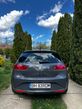 Seat Leon 2.0 TDI Sport - 2