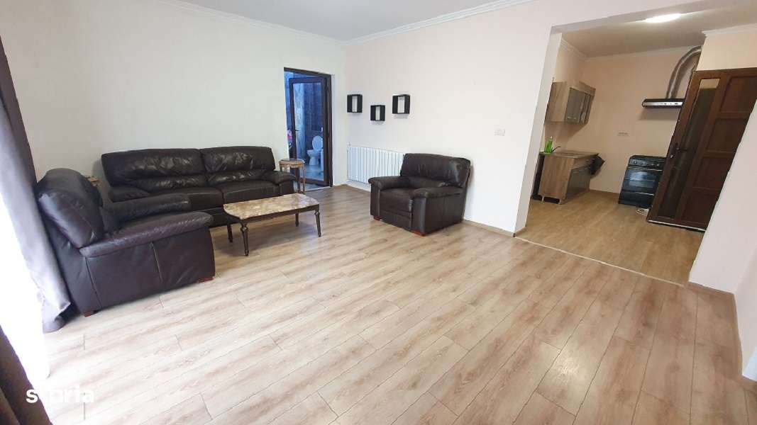 Inchiriez apartament 3 camere zona Parneava - ID : RH-39027-property - Imagine principală: 3/12