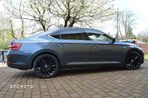 Skoda Superb 2.0 TSI 4x4 L&K DSG - 29