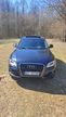 Audi Q5 2.0 TFSI Quattro Tiptronic - 7