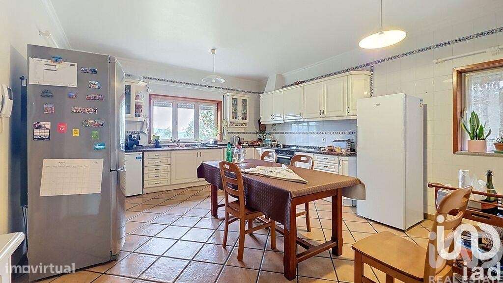 Casa / Villa T3 em Ossela de 336 m2 - Grande imagem: 4/24