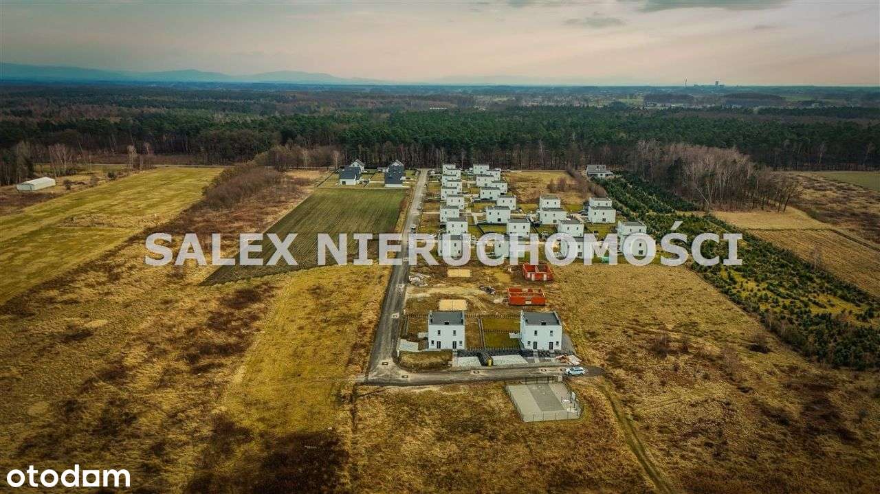 Apartment in Żory - View 3