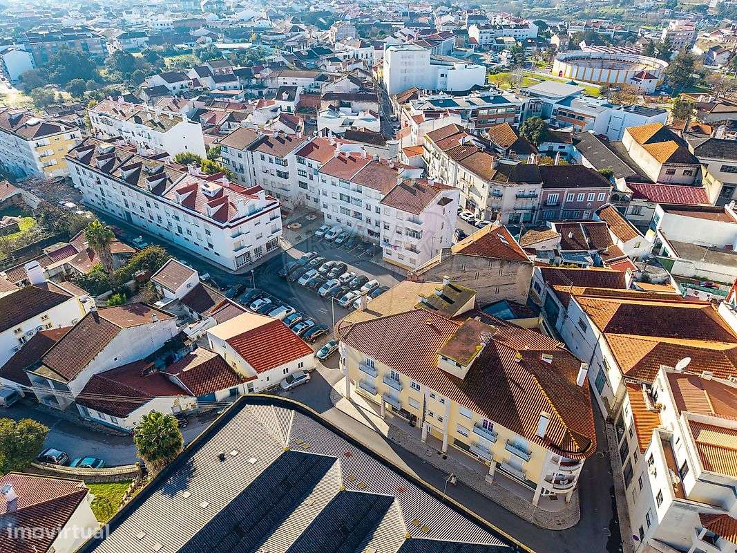 Apartamento T3 para venda-49