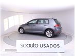 VW Golf 1.0 TSI Confortline - 7