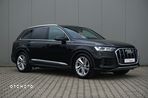 Audi Q7 55 TFSI mHEV Quattro S Line Tiptr - 6