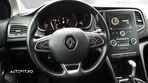 Renault Megane BLUE dCi 115 EDC INTENS - 6