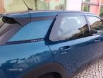 Citroën C4 Cactus BlueHDi 120 Stop&Start EAT6 Feel - 47