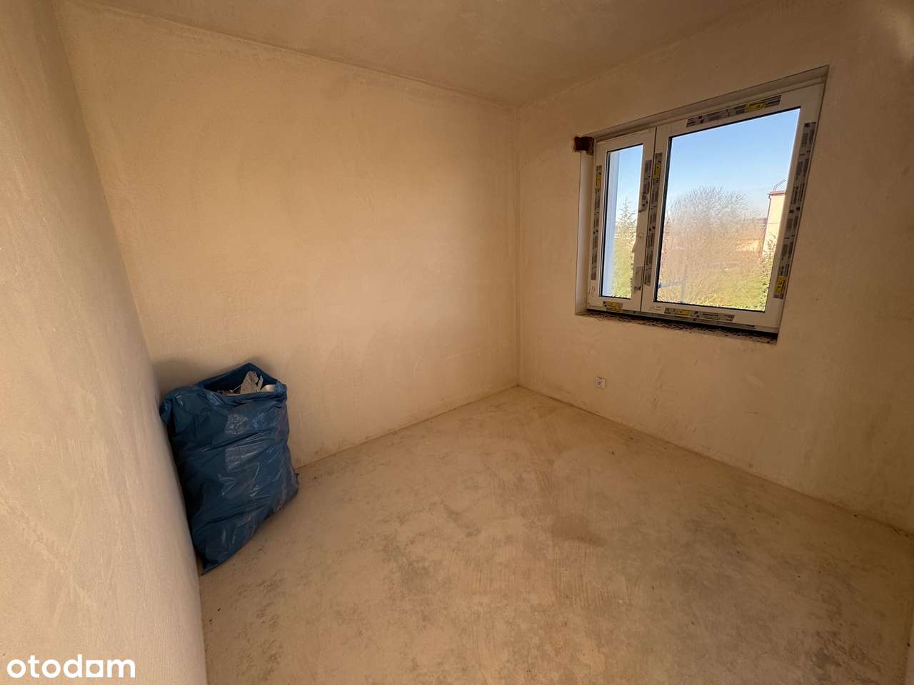 Nowe mieszkanie z balkonem i ogródkiem OSTATNIE PROWIZJA 0%-13