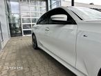 BMW Seria 3 320d xDrive M Sport - 11