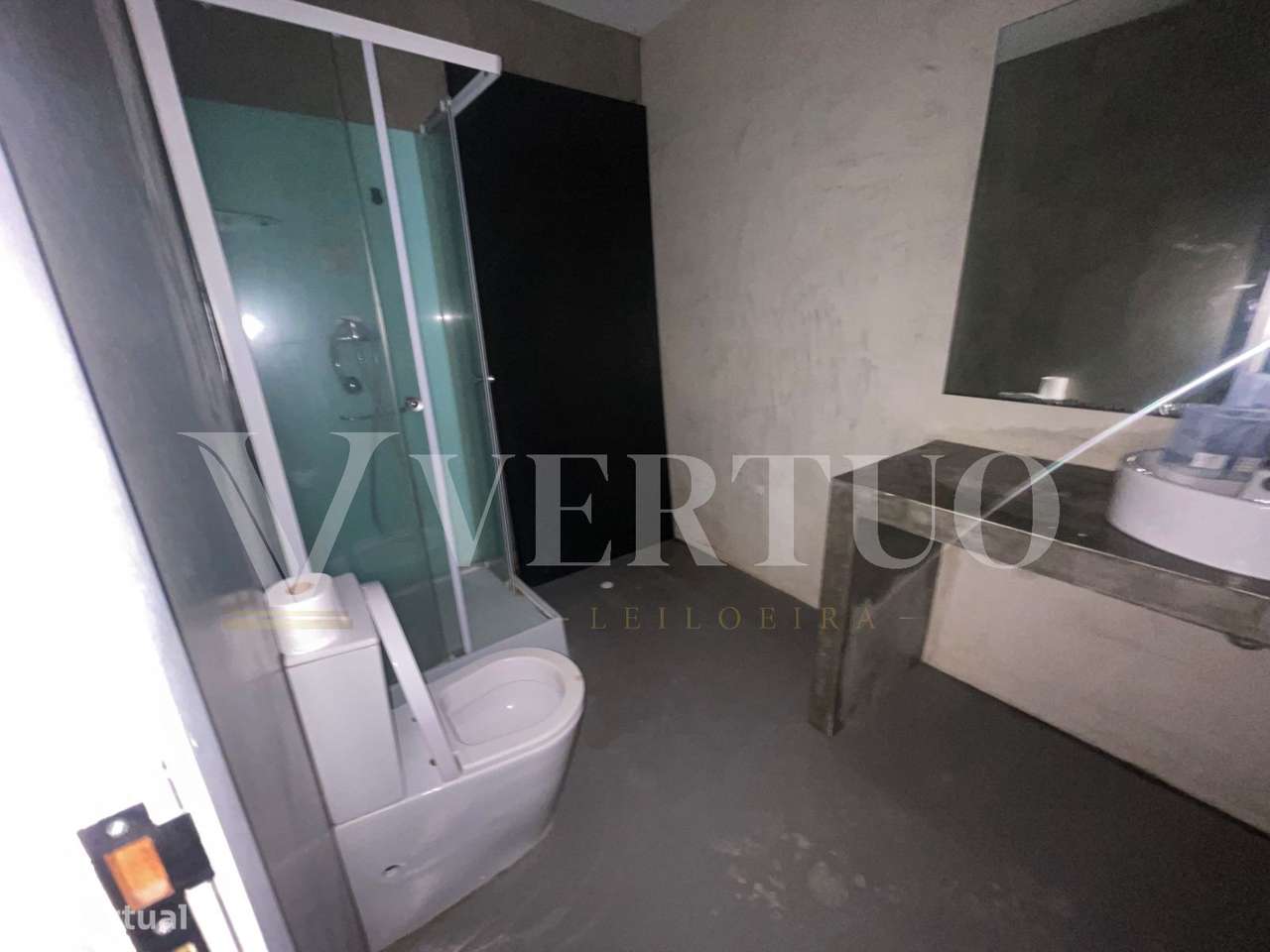 Moradia com Moinho de Vento e Piscina | Torres Vedras-19