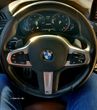 BMW X4 M M40 d Auto - 9