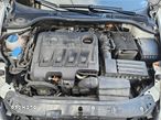 Skoda Octavia 2.0 TDI DPF Ambition DSG - 16