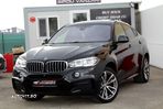 BMW X6 xDrive40d - 3