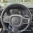 Volvo V90 D4 Momentum - 17