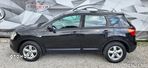 Nissan Qashqai 1.6 Acenta - 6