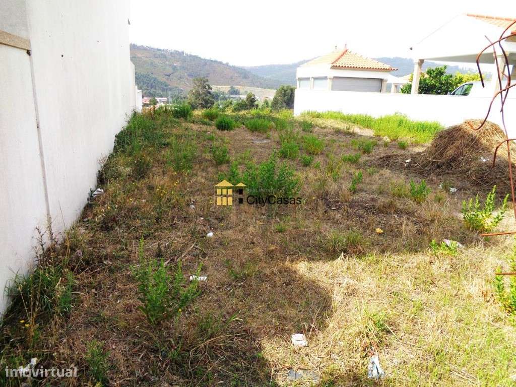 Terreno p/ Construção de Moradia | Campo - Grande imagem: 3/8