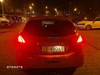 Peugeot 208 1.2 PureTech Allure S&S - 3