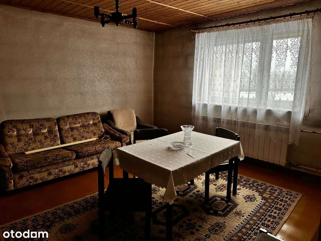 Dom na sprzedaż, Mogilno-6