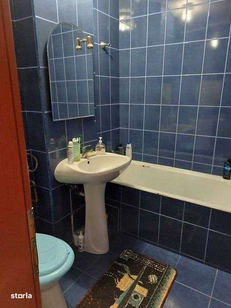 Apartament 4 camere Cartier Caraiman Zarnesti - Imagine principală: 5/8