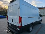 Iveco 35c17 - 25