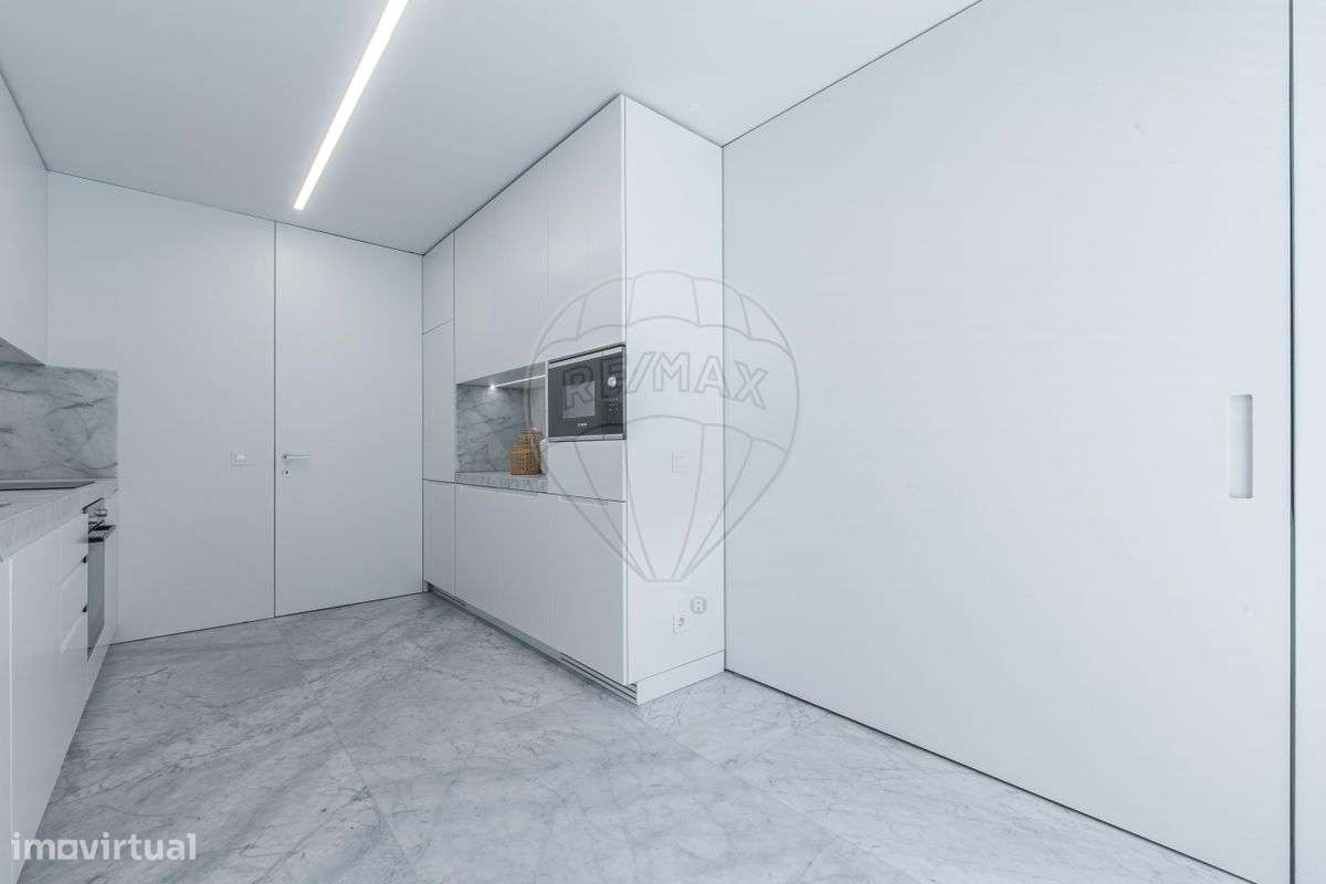 Apartamento T3 para venda-6