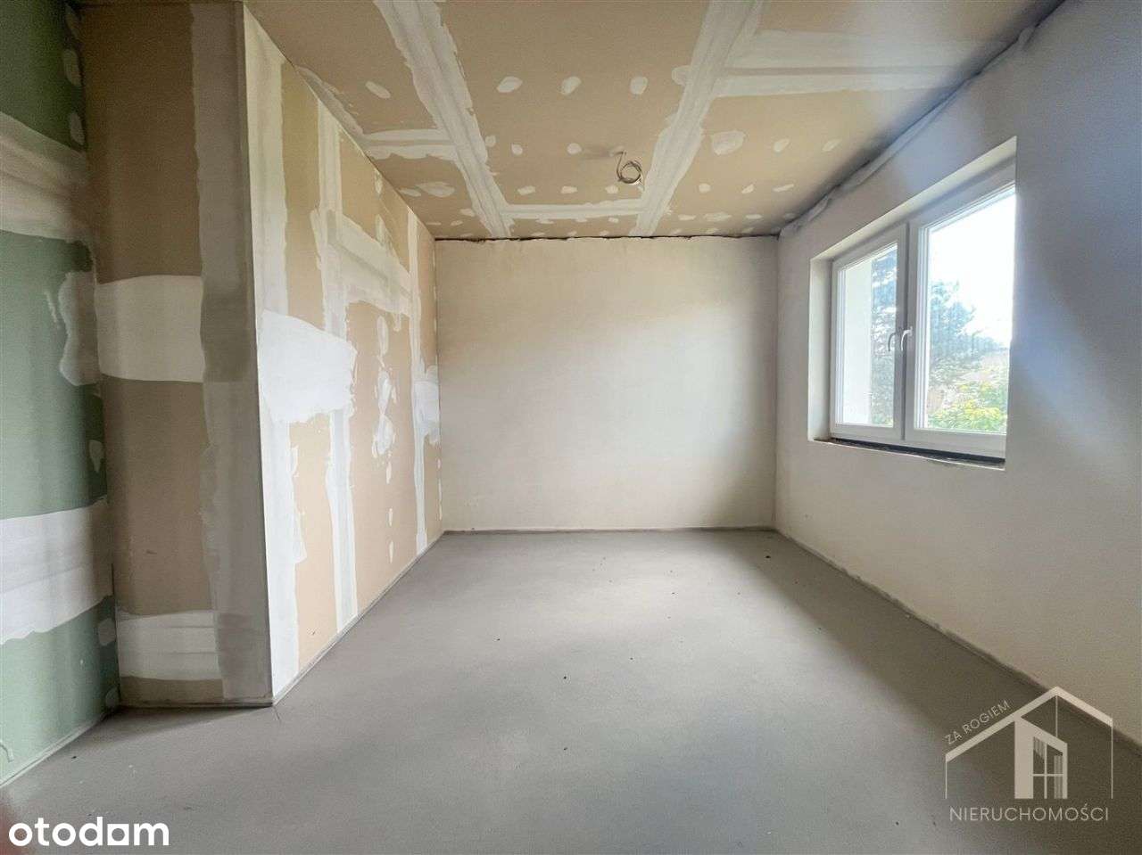 ||| Dom Z Śródziemnomorskim Klimatem |||-12