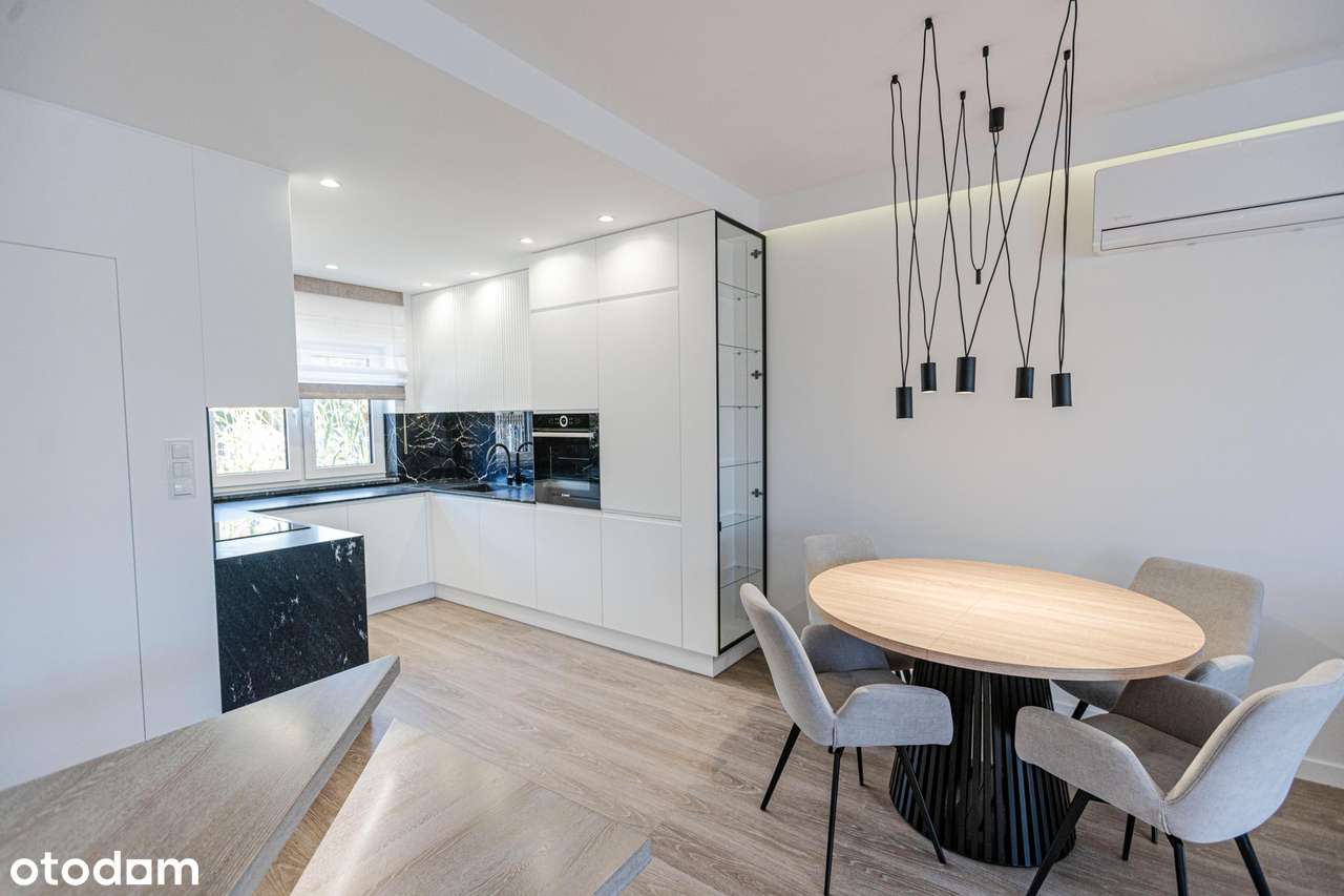 Nowy Luksusowy Segment Premium w Radomiu ul. Kozienicka-7