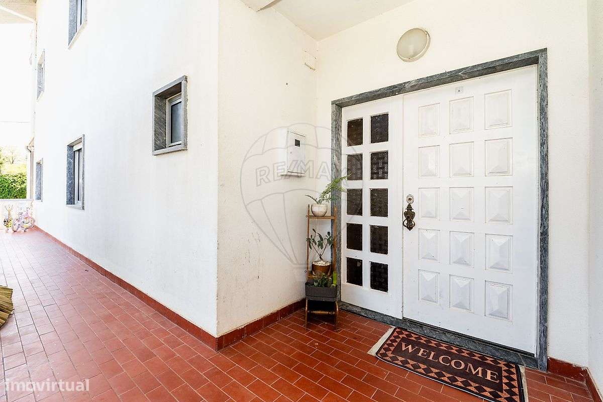 Moradia T3 para venda - Grande imagem: 5/50