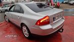 Volvo S80 - 4