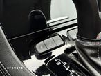 Opel Grandland X 1.6 CDTI Innovation S&S - 11