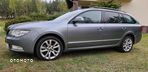 Skoda Superb Combi 1.4 TSI Active - 4