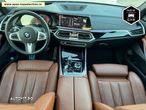 BMW X5 - 10