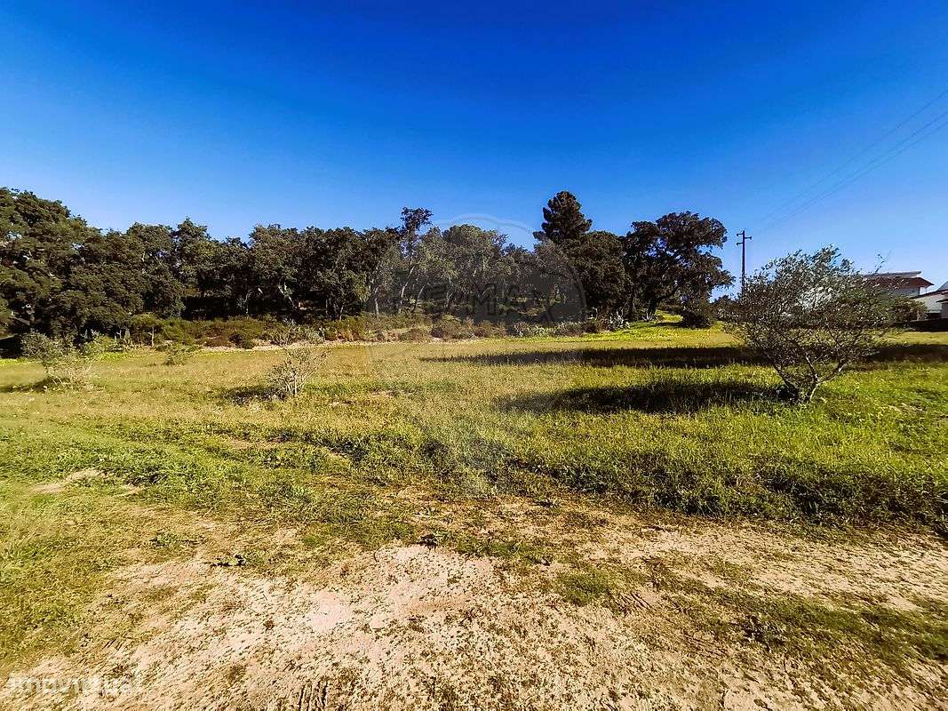 Terreno  para venda - Grande imagem: 4/21