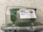 BMW i3 ANTENA DACHOWA GPS 9253994 - 2