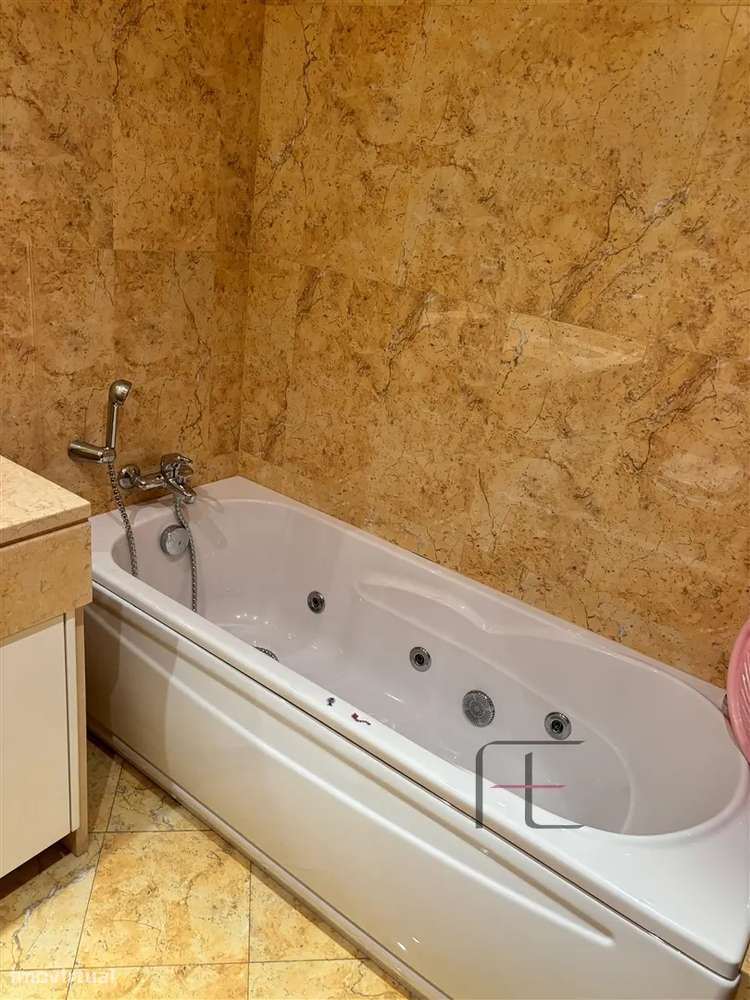 Apartamento T3 + 1 em Santo Ovídio, Porto, Vila Nova de Gaia-21