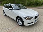 BMW Seria 1 - 37