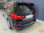 BMW 216 Gran Tourer d 7L Line Sport Auto - 8