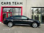 Skoda Superb 2.0 TDI SCR Style DSG - 2