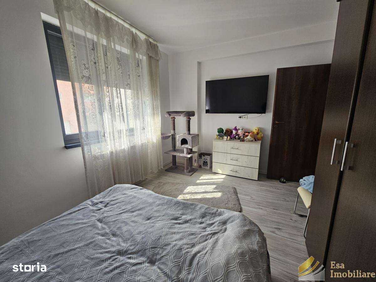 Apartament 2 camere, Prelungirea Ghencea-4