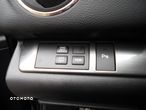 Mazda 6 Sport Kombi 2.0 MZR DISI Center-Line - 20