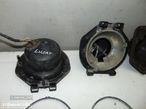 Ford Escort cocos de farol - 4