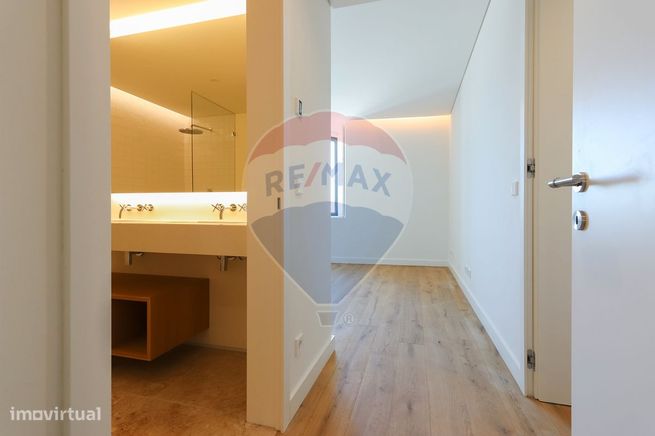 Apartamento T4 para venda-13