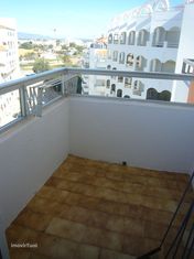 Apartamento em Portimão, Portimão