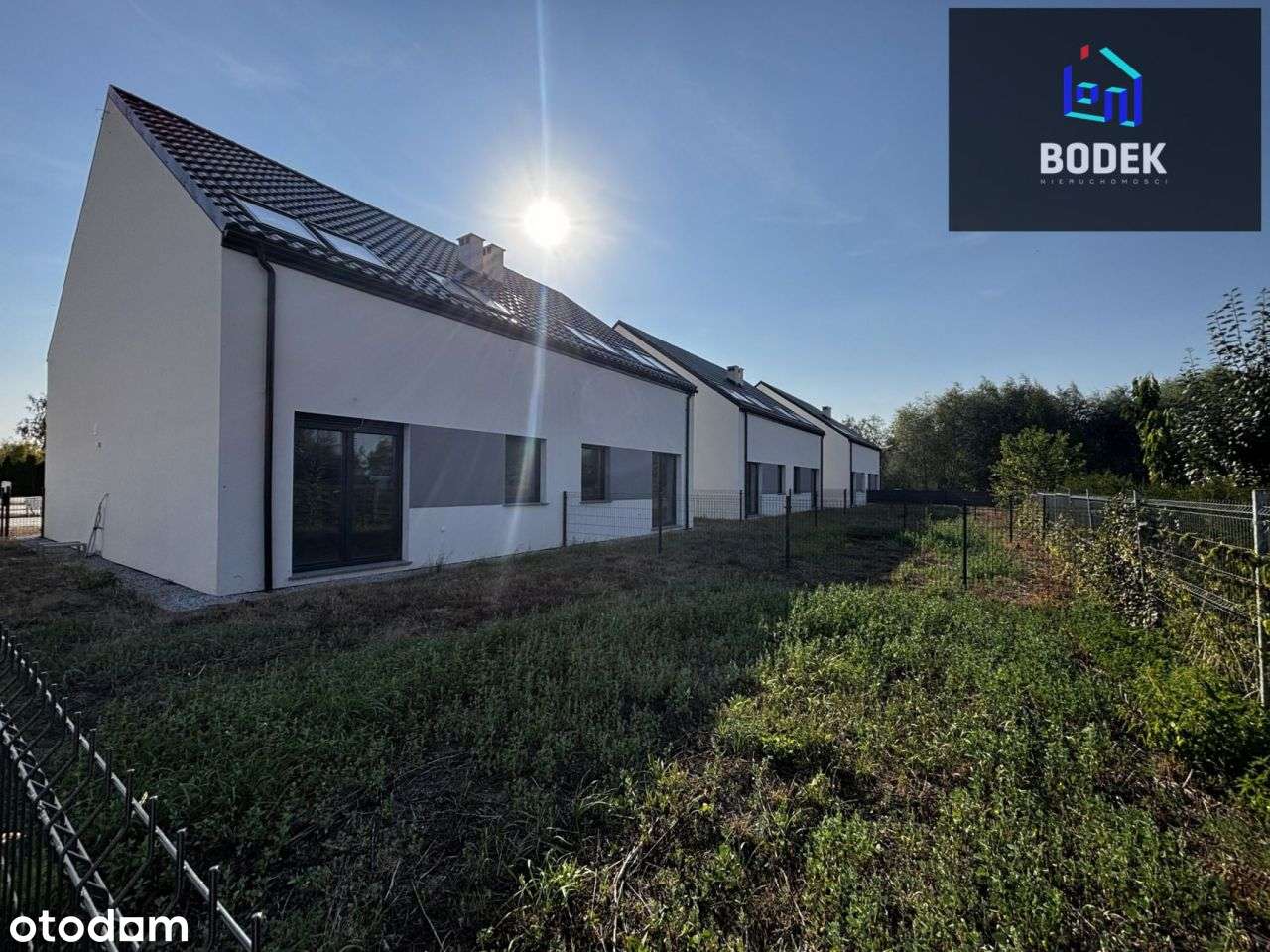 0%, gotowy, pompa, podłogówka, światłowód-3