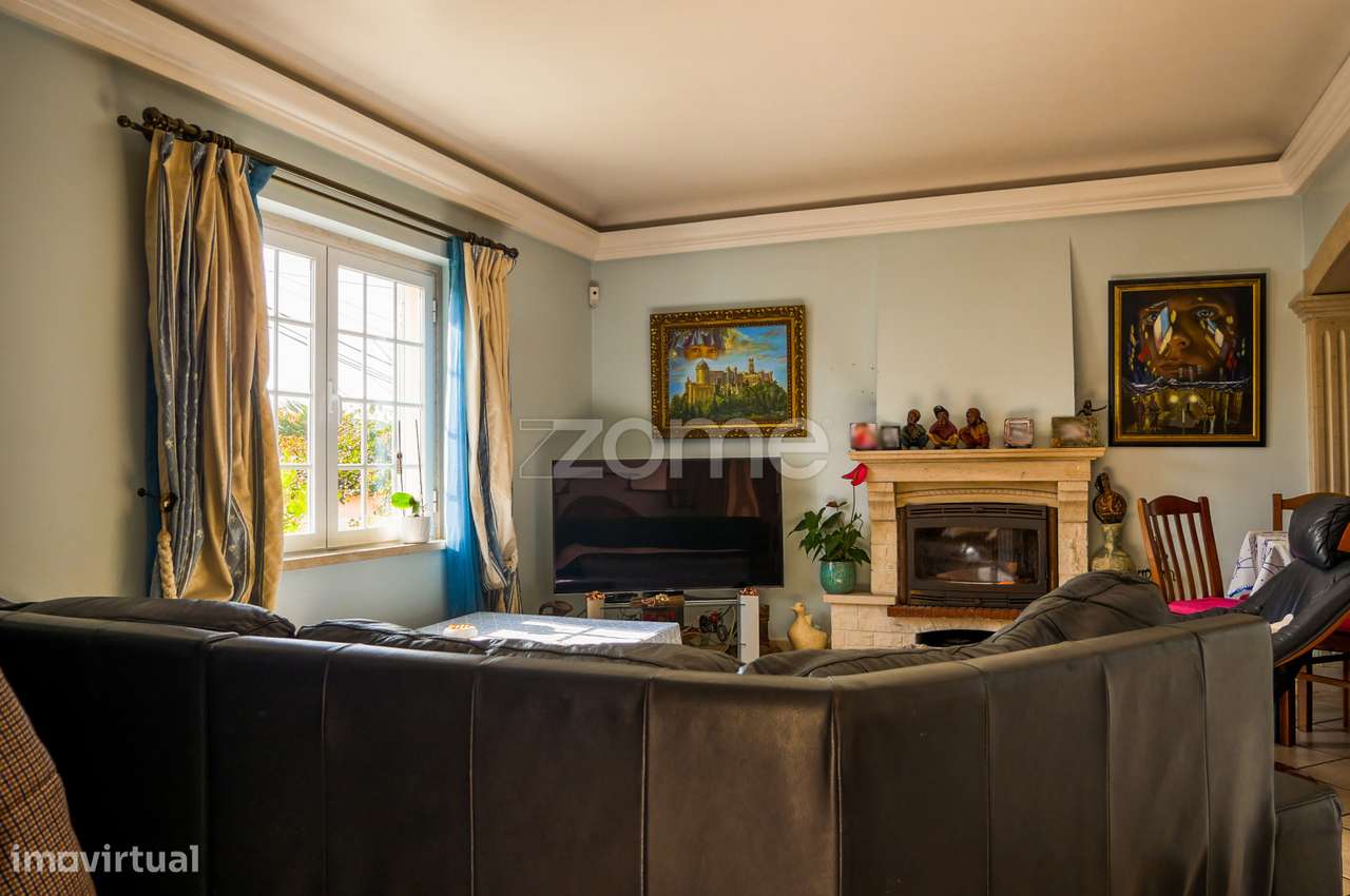 T2+1 Praia das Maças - Grande imagem: 5/39