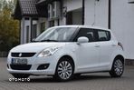 Suzuki Swift 1.2 Premium - 3